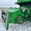 2011-john-deere-9870-sts-image-45