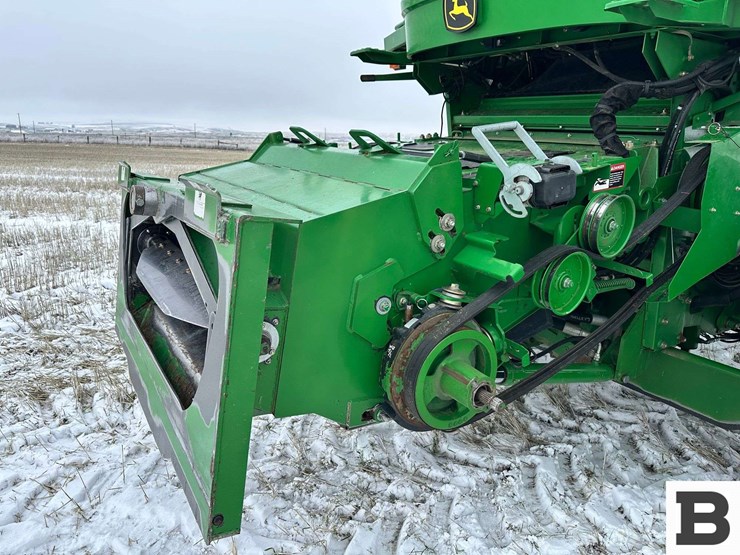 2011-john-deere-9870-sts-image-45