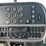2012-peterbilt-386-image-16