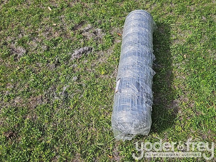 unused-2026-landhonor-lhr-gff48-image-2