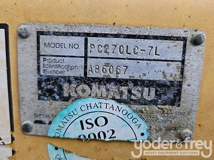 2003-komatsu-pc270-7-image-52