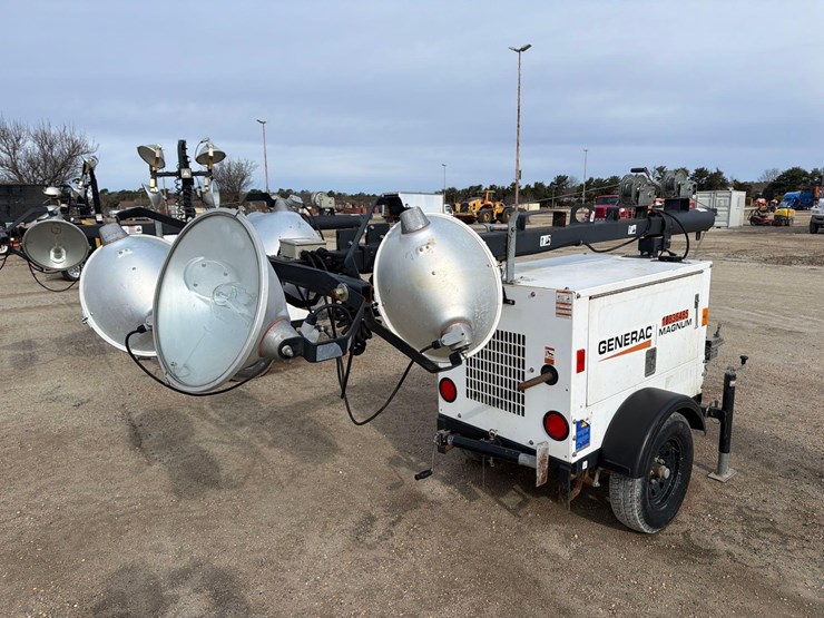 2018-magnum-mlt3060-image-3