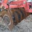case-ih-3900-image-11