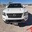 2022-nissan-frontier-sv-image-7