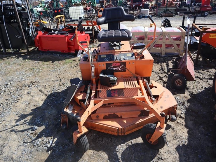 scag-superz-zero-turn-mower-image-3