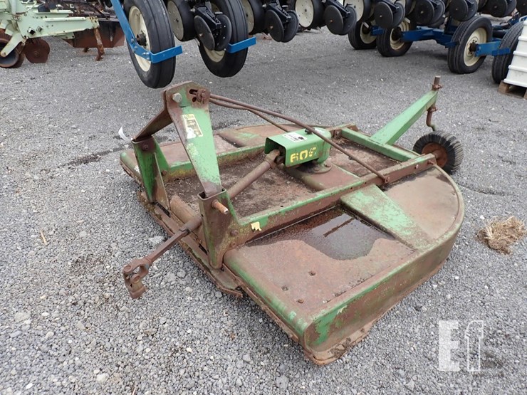 john-deere-609-image-2