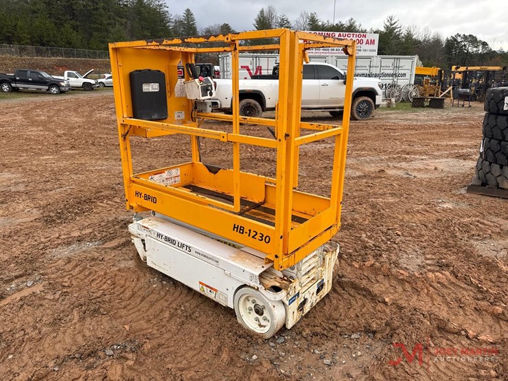 hy-brid-lifts-hb-1230-scissor-lift-image-3