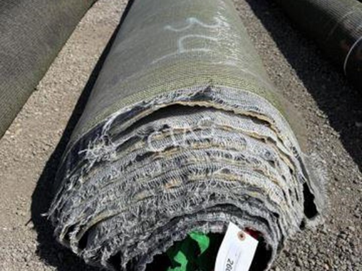 #260-•-34'-roll-of-turf---evergreen-image-1