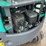 #1221-•-unused-sdle18p-mini-excavator-image-12