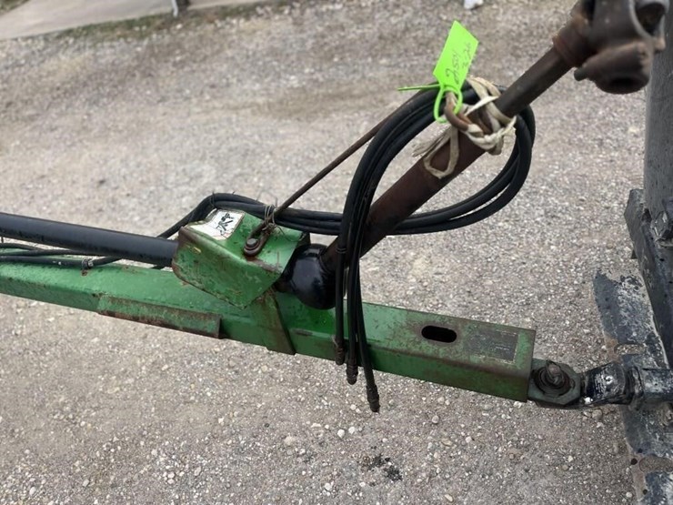 john-deere-1219-image-15