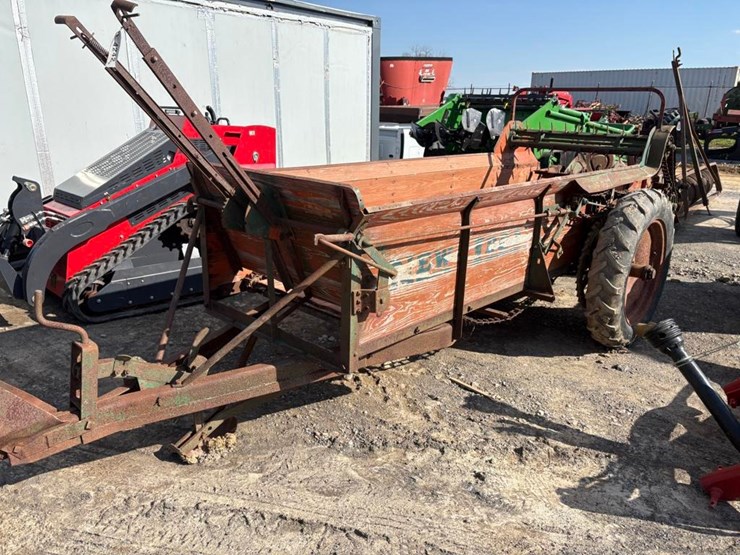 new-idea-12a-image-1