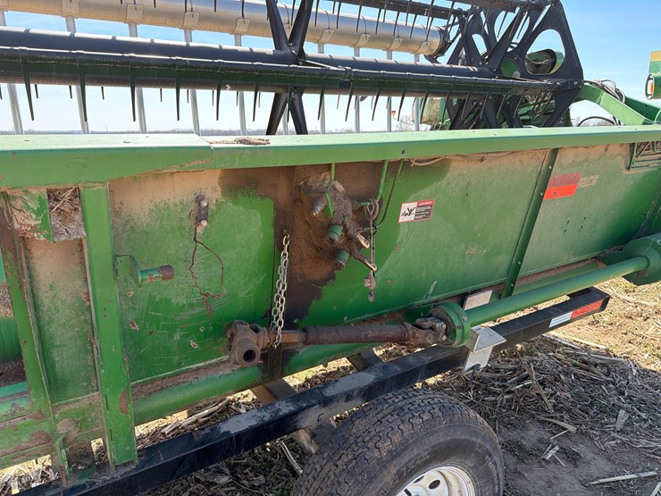 2003-john-deere-925f-image-9