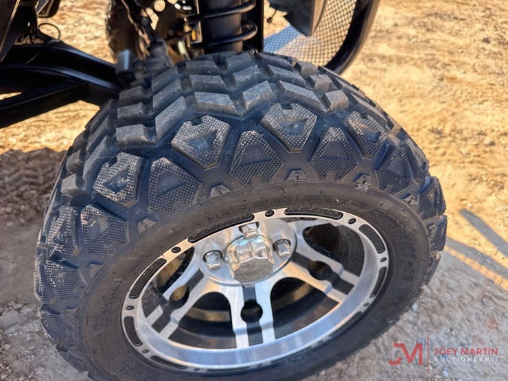 new-sdlanch-sdlgc80-golf-cart-image-16