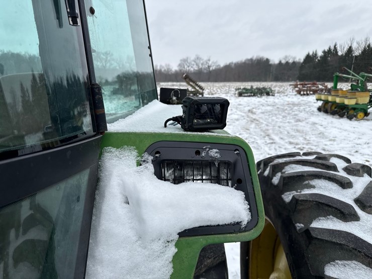 john-deere-4760-image-30