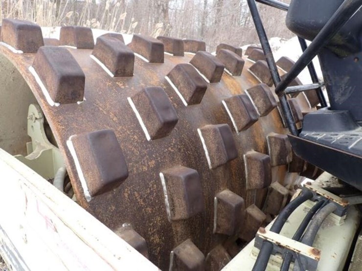 2004-ingersoll-rand-sd105f-tf-image-11