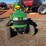 john-deere-x728-image-8