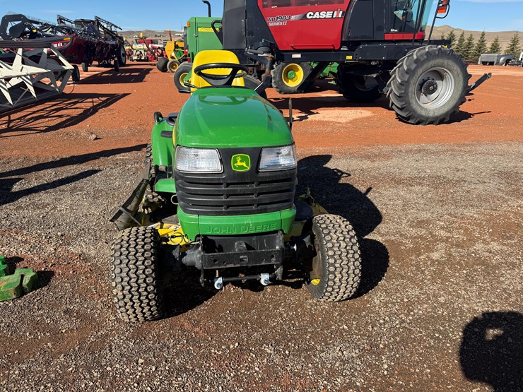 john-deere-x728-image-8