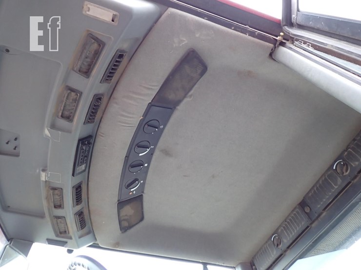 case-ih-7120-image-17