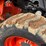 kubota-l4701-image-21