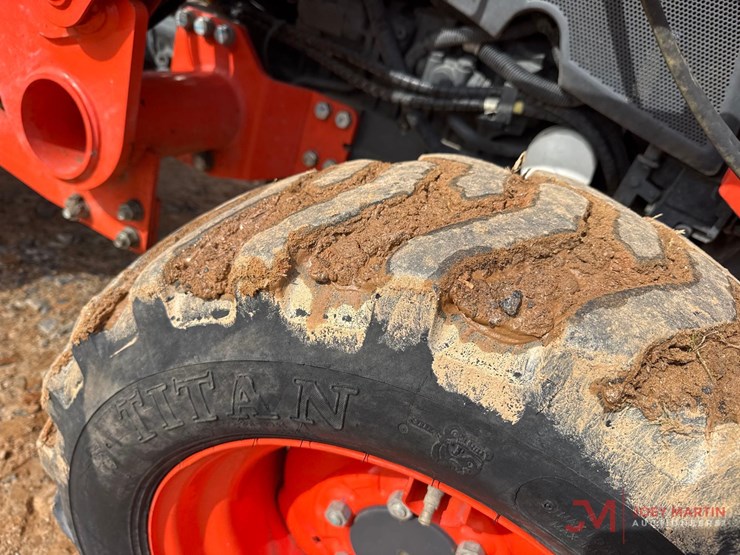 kubota-l4701-image-21