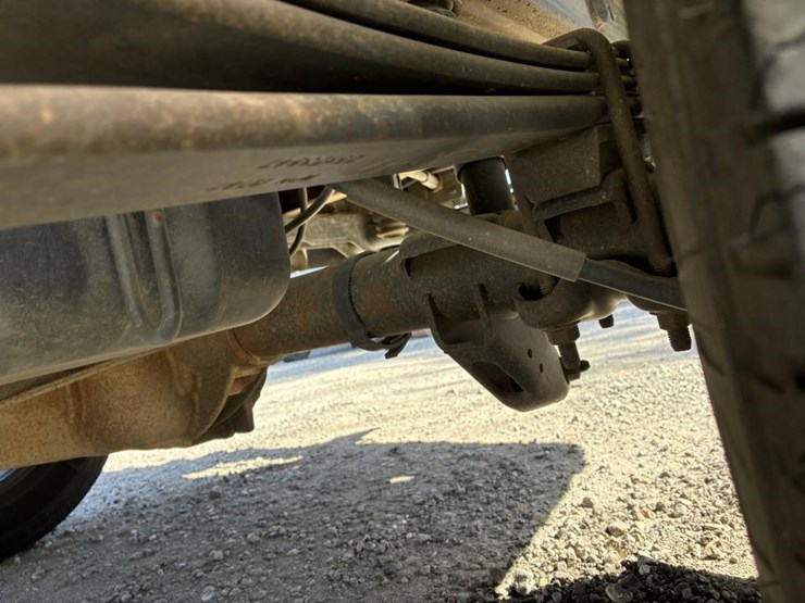 2007-chevrolet-1500-image-4