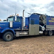 olson-construction-retirement-equipment-auction---buffalo,-sd-image-1