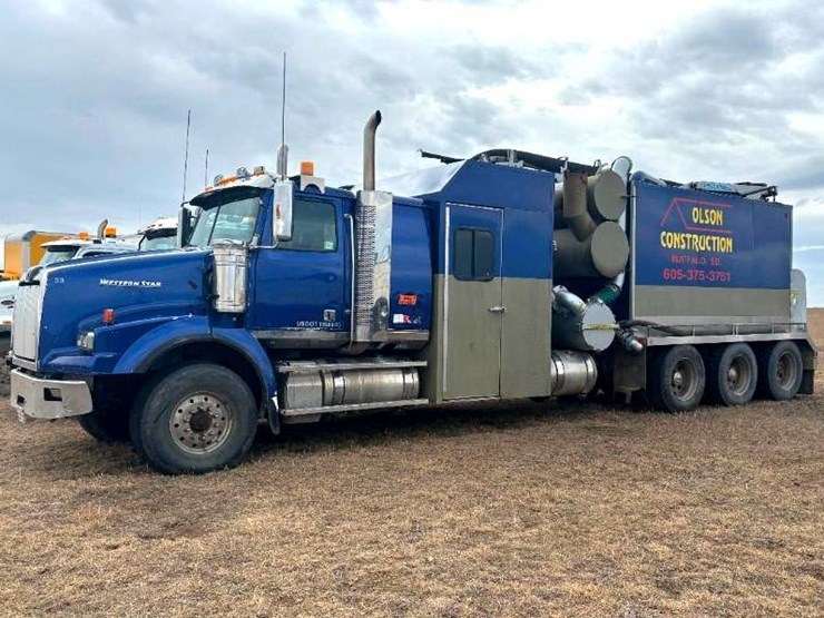 2013-western-star-4900-image-1