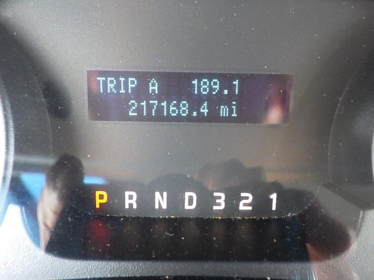 2013-ford-f150-image-27