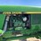 1993-john-deere-4960-image-23