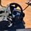 evolution-turfman-800-electric-golf-cart-image-11