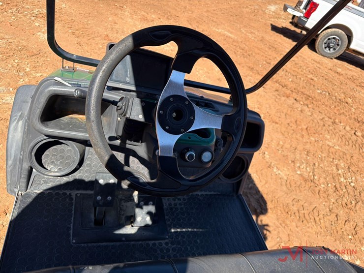 evolution-turfman-800-electric-golf-cart-image-11