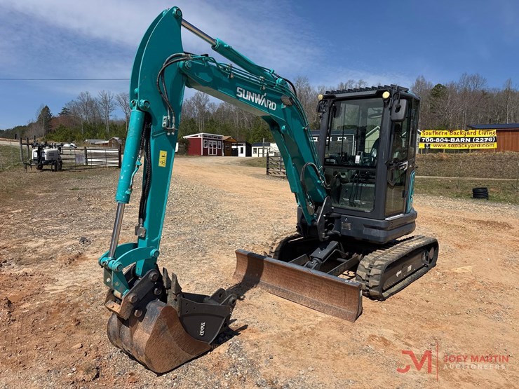 2021-sunward-swe35uf-image-3