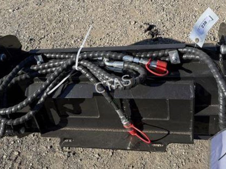 #238-•-mini-skid-steer-4-in-1-bucket-image-3