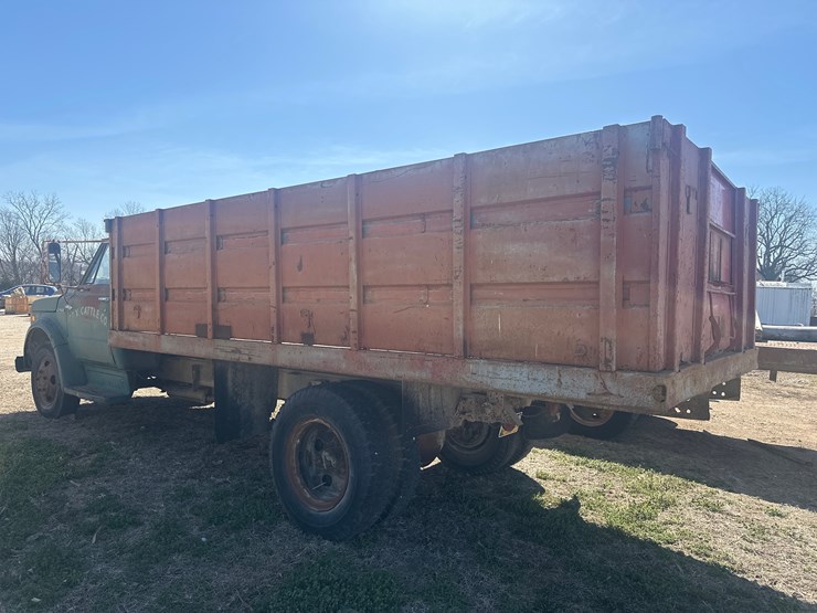 chevrolet-c50-image-12