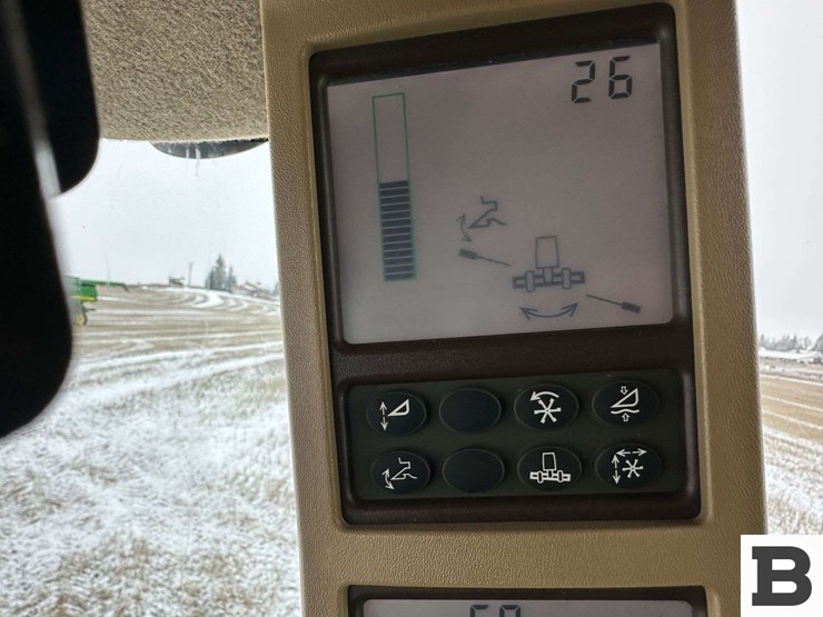 2011-john-deere-9870-sts-image-200