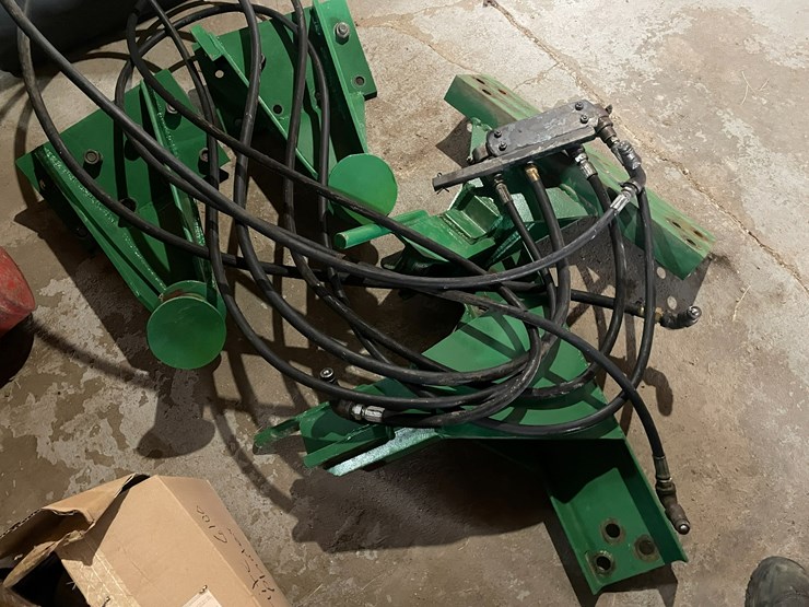 westendorf-ta46-image-28