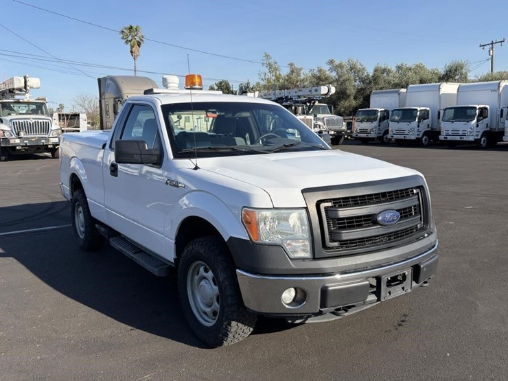 2014-ford-f150-image-2