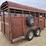 #7958-•-1994-chaparall-16'-bumper-hitch-livestock-trailer-image-5