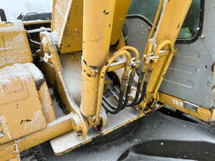 2000-kobelco-sk210-lc-image-30