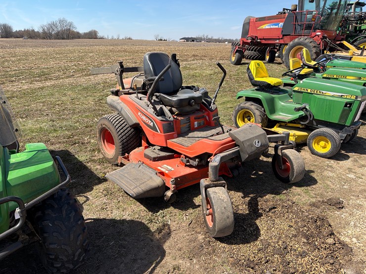 kubota-zd1211-image-1