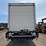 2016-international-ma025-single-axle-box-truck-image-5