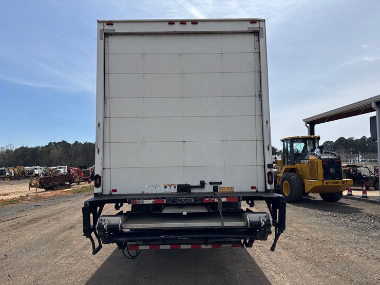 2016-international-ma025-single-axle-box-truck-image-5