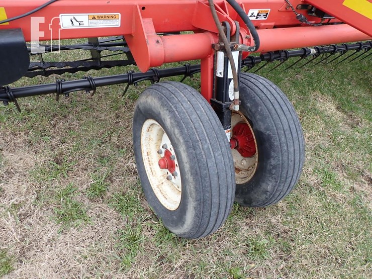 unverferth-220-image-6