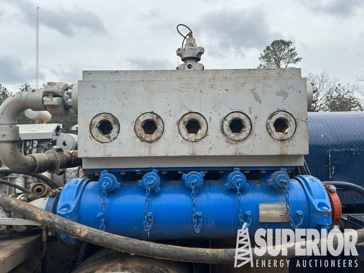 2023-mcm-250-image-5