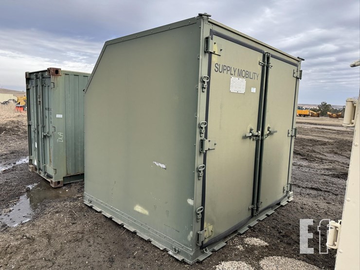 9'-container-doors-both-sides-image-2