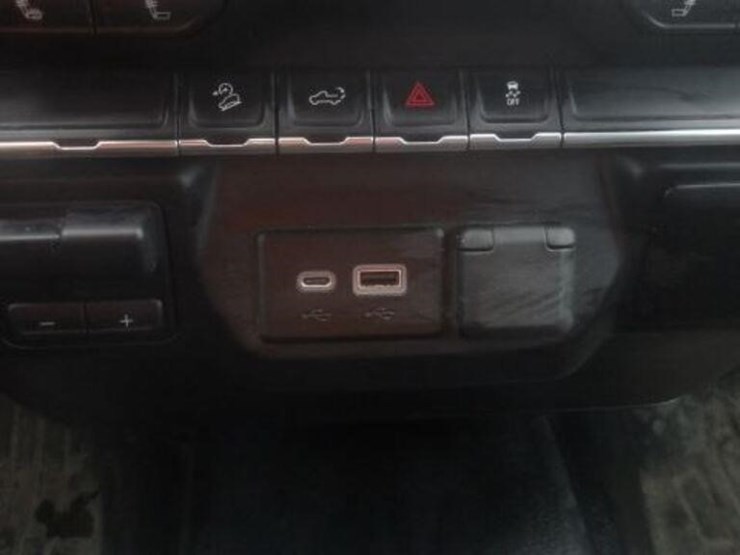 2022-gmc-2500hd-image-20