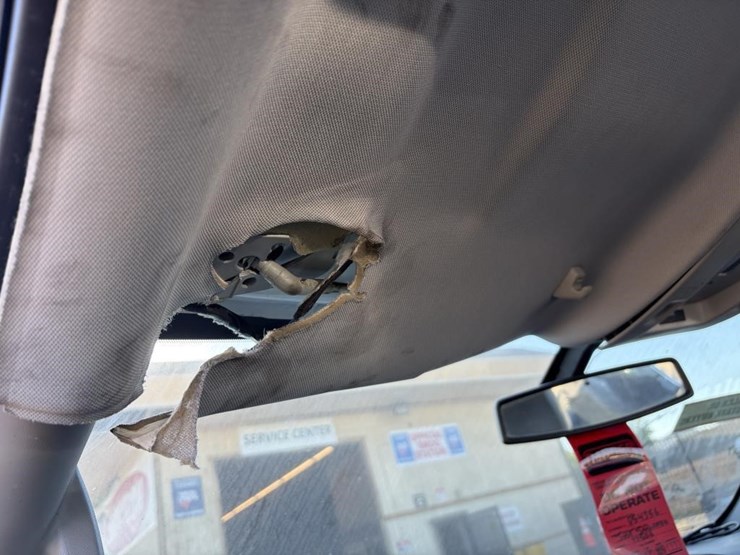 2017-gmc-sierra-2500hd-image-20