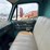 l2---1974-gmc-6500-grain-truck-image-11