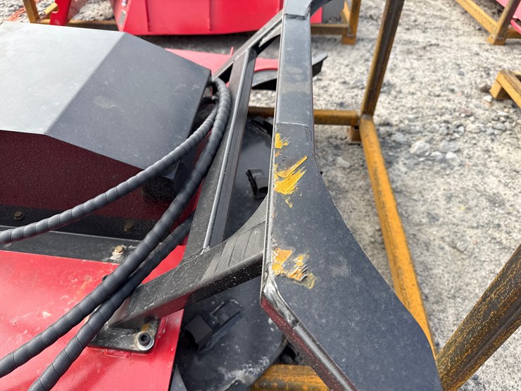 #2061-•-unused-giyi-xpm43-49-1/2"-skid-steer-disc-mower-xypthj260217-inv#-41955-image-5