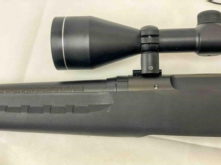 savage-rifle-image-21